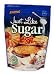 Just like sugar 1 Lb Baking Bulk Box