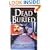 Dead And Buried: A Shocking Account of Rape, Torture, and Murder on the California Coast
