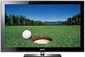 Samsung PN50B550 50-Inch 1080p Plasma HDTV