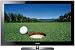 Samsung PN50B550 50-Inch 1080p Plasma HDTV
