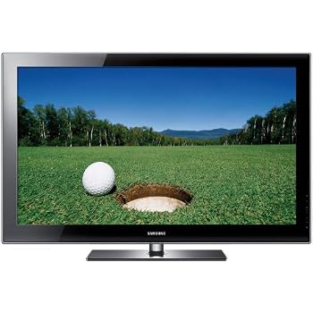 Samsung PN50B550