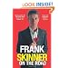 Frank Skinner on the Road: Love, Stand-up Comedy and The Queen Of The Night