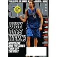 September Mavericks Livingston Charlotte Interview