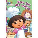 Détails sur le produit