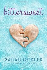 Bittersweet