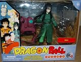Dragonball Boxed Collectable Figure Mai