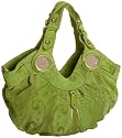 Gustto Budelli Hobo