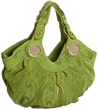 Endless.com - Buy discount shoes and handbags - Save on cheap shoes and handbags