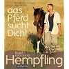 Das Pferd sucht Dich!