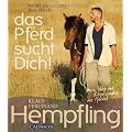 Das Pferd sucht Dich!