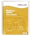 Book 2009 Medicare RBRVS Sourcebook