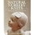 Natural Nursery Knits: Twenty Handknit Projects for the New Baby