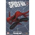 Spider-Man : Season one