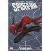 Spider-Man : Season one