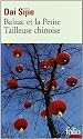 Balzac et la Petite Tailleuse chinoise