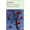 Balzac et la Petite Tailleuse chinoise