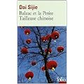 Balzac et la Petite Tailleuse chinoise