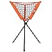 Bownet Baseball Caddy ( BOWBP CADDY )