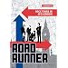 Roadrunner: Rock Tours in 60s London