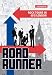 Roadrunner: Rock Tours in 60s London