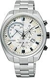 CITIZEN (V`Y) rv ALTERNA I^i Eco-Drive NmOt VO10-6693F Y