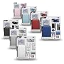 Pack Accessoires 9 �l�ments DS Lite
