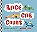 Race Car Count
