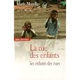 D�tails sur le produit