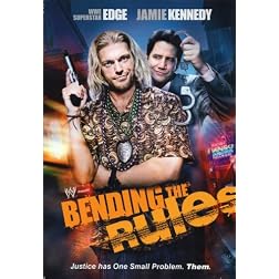 Bending the Rules