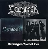 Derringer/Sweet Evil Thumbnail Image