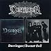 Derringer/Sweet Evil