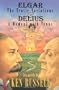 Elgar The Erotic Variations & Delius A Moment with Delius (Ken Russell Presents)