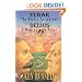 Elgar: The Erotic Variations and Delius: A Moment with Venus (Ken Russell Presents)