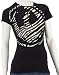 Dragon Adaptive T-shirt -Girls