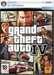 GTA IV