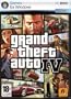 GTA IV