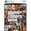 GTA IV