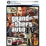 GTA IVpar Take 2