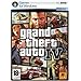 GTA IV