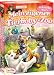 Software : Mein eigener Tierbaby-Zoo