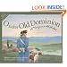 O is for Old Dominion: A Virginia Alphabet (Discover America State by State)