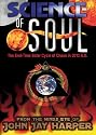 Science of Soul: The End-Time Solar Cycle of Chaos in 2012 A.D.
