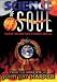 Science of Soul: The End-Time Solar Cycle of Chaos in 2012 A.D.
