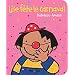 Lise f�te le carnaval