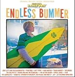Music : National Lampoon Presents: Endless Bummer