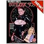 Nina Hartley's Guide to Bondage Sex