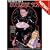 Nina Hartley's Guide to Bondage Sex