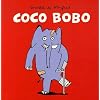 Coco bobo
