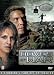 Doves of War - Entire Series - 2-DVD Set  [ Holl�ndische Fassung, Keine Deutsche Sprache ]