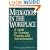 Mediation in the Workplace: A Guide for Training, Practice, and Administration